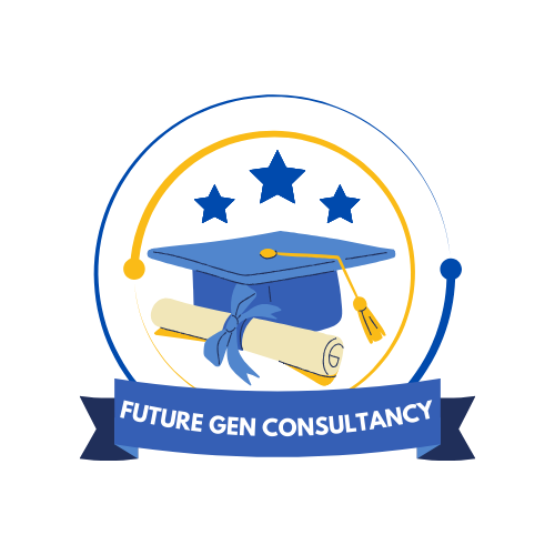 Future Gen Consultancy